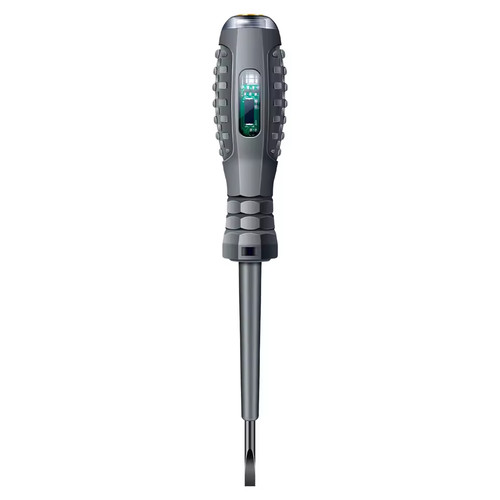 Non contact voltage tester pen - voltage,