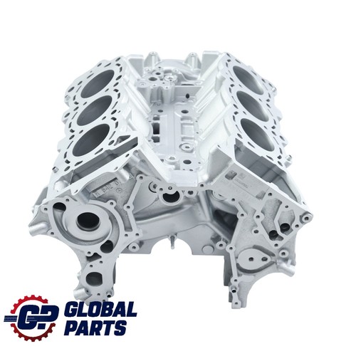 Engine mercedes cylinder - engine, v6