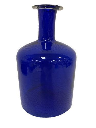 Vintage mid century modern - mid,