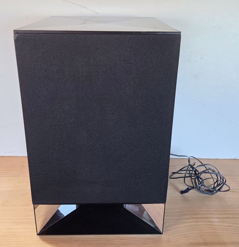 Sony wsb126 passive - ss-wsb126,