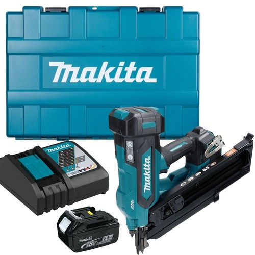 Makita dbn900zk 18v lxt - dbn900zk,