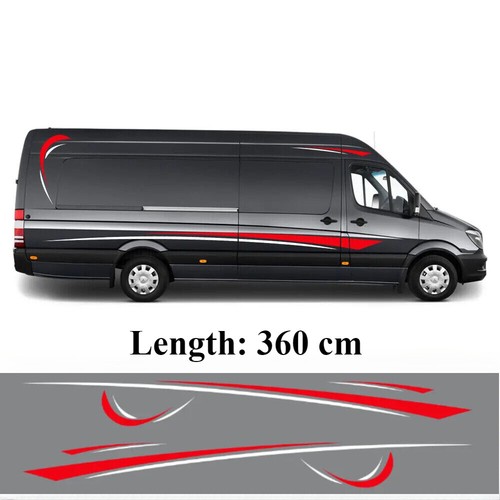 Car stickers graphics sports - graphics,