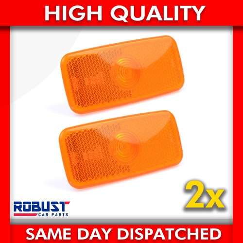 For ford transit mk6 - mk6, mk7
