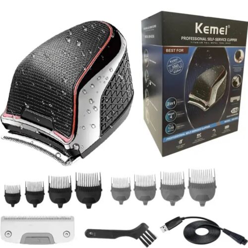 Hair clippers for men - hair,