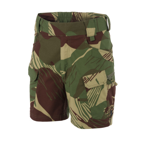 Helikon tex uts urban - urban, tactical