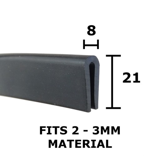 2mm 3mm glass - glass, wood