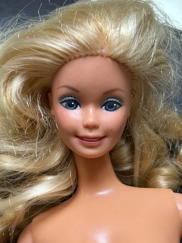 Vintage 1980s superstar - 💛,