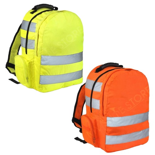 Vis viz backpack work - vis,