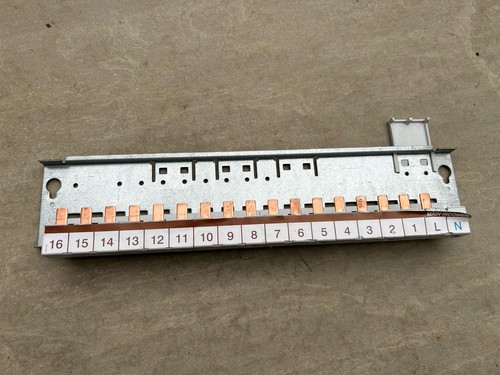 Mem eaton memshield pan - mem,
