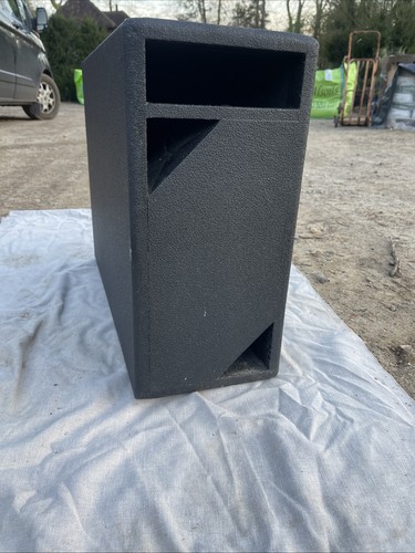 Martin audio contractor series - audio,