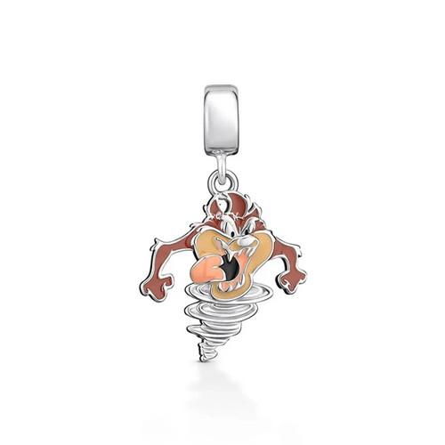 Tasmanian devil looney tunes - devil,