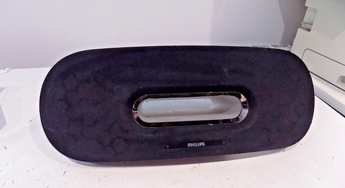 Philips fidelio d58800w10 - fidelio,