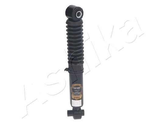 00108 ashika shock absorber - ma-00108,