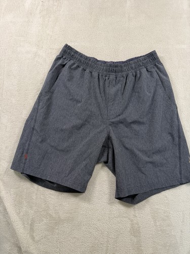 Rhone shorts mens small - rhone,