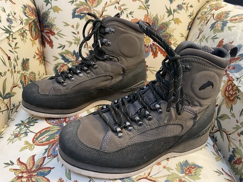 Simms wading boots men s - simms,