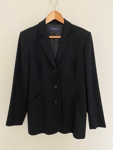 Paul costelloe dressage 100 - costelloe,