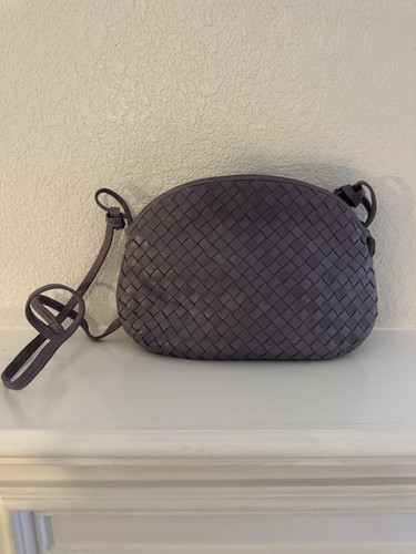 Vintage bottega veneta - bottega, bag