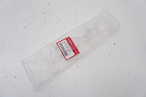 Crf250l crf300l front brake - crf250l,