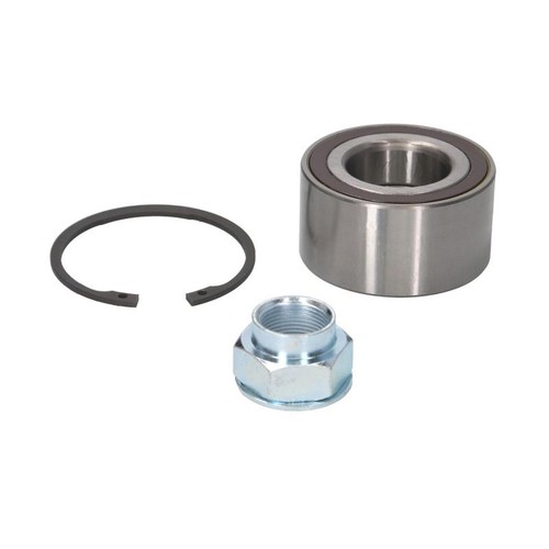For abarth alfa - citroen, fiat