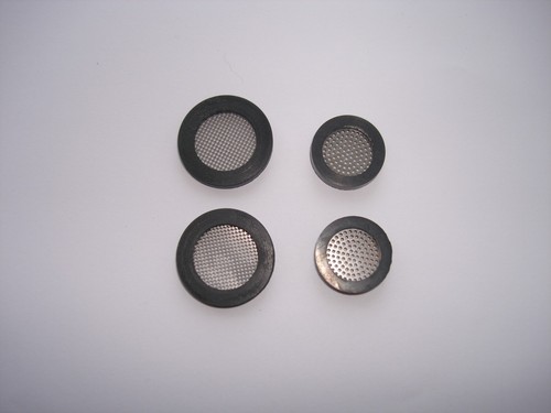 Each 3 4 bsp - &, 3/4"bsp