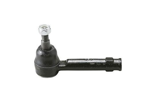 Front steering rack tie - rack,