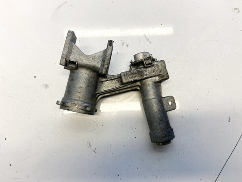 4002648 4311270 other car - other, part