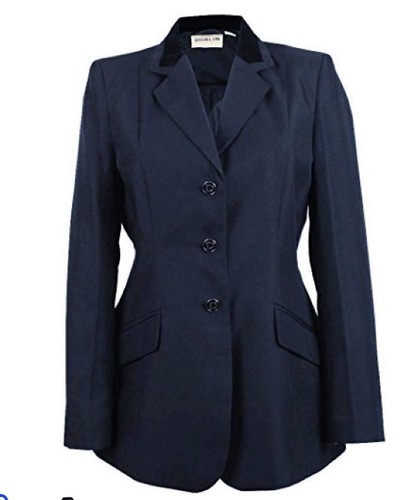 Navy dublin haseley - dublin, show