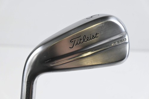 Left hand titleist - hand, 2025
