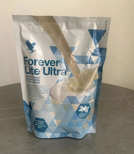 Forever living lite ultra - forever,