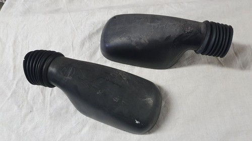 Tvr series 280s - series, wing
