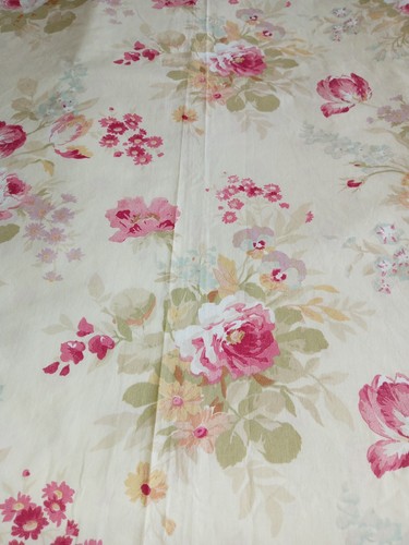 Vintage laura ashley - vintage,
