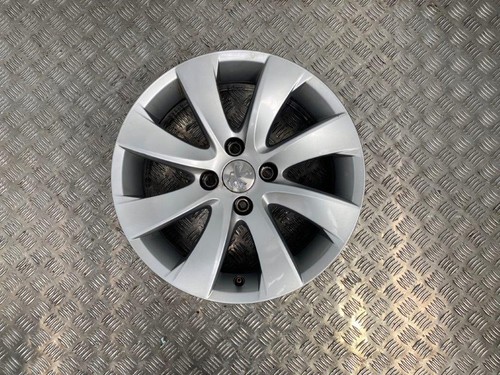 Citroen berlingo peugeot - 09-18,