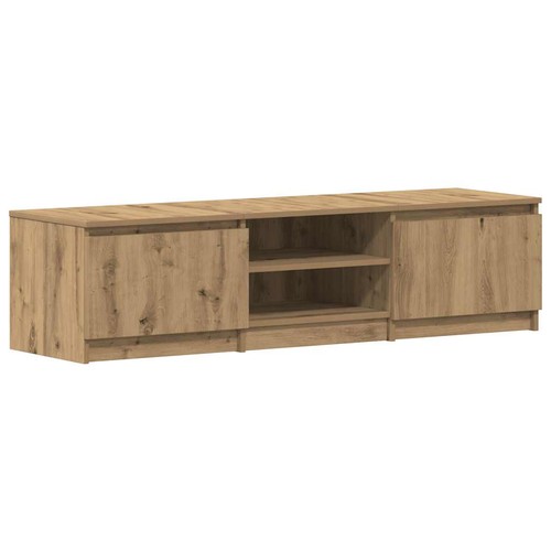 Cabinet engineered wood tv - cabinet,