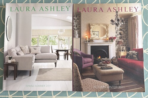 Laura ashley home - ashley,