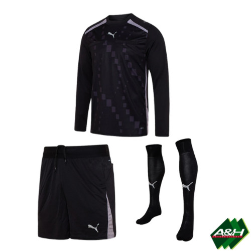 Puma pro dna referee kit - dna, l/s