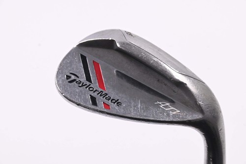 Taylormade atv sand wedge - wedge, /