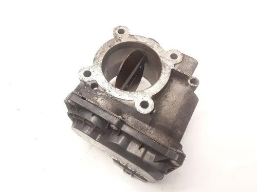 Subaru legacy throttle - subaru,