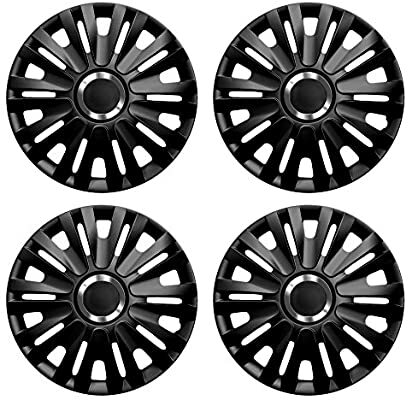 Royale car wheel trims - royale,