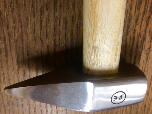 Farriers tools farrier - farrier, for