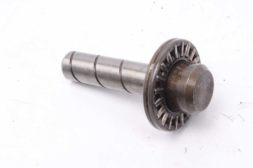 Druck mushroom coupling - mushroom,