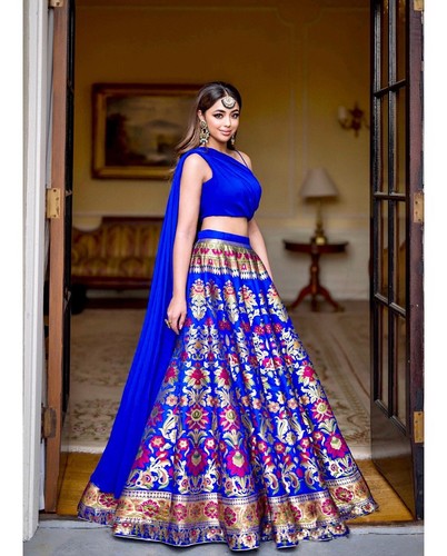 Indian pakistani women - indian, women's