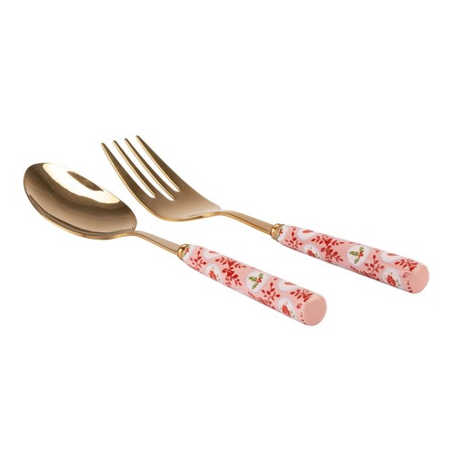 Cath kidston holly spots - kidston,