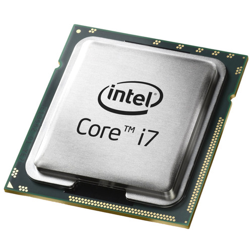 Intel core 3770 - intel,