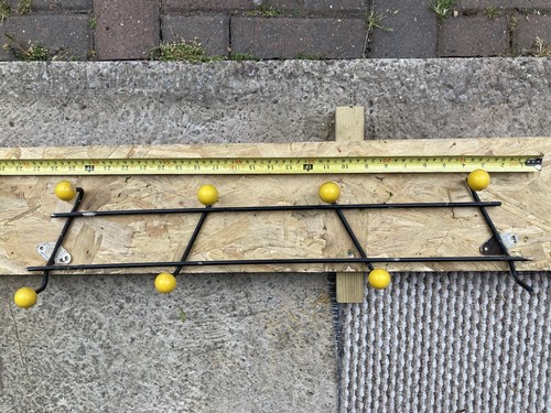 Vintage sputnik atomic wall - vintage,