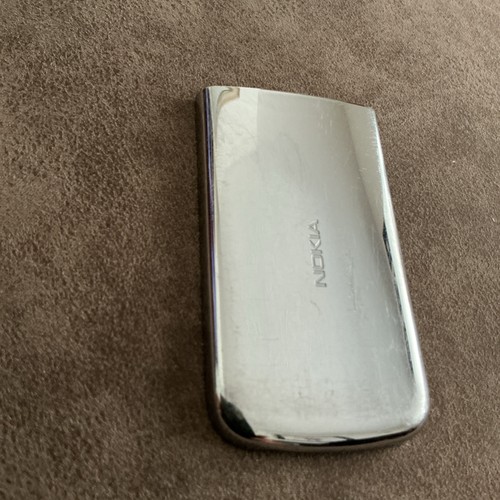 Genuine original nokia 6700c - genuine,