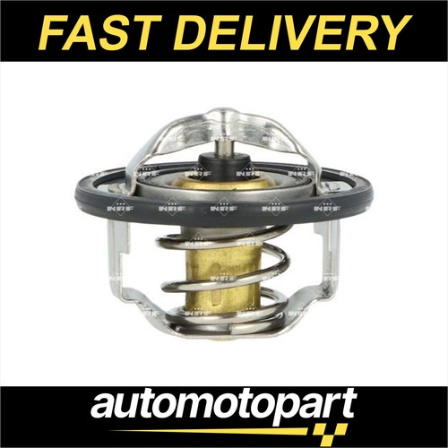 Nrf coolant thermostat - coolant, 725411