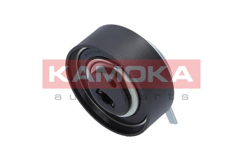 Kamoka r0130 tensioner - tensioner, pulley