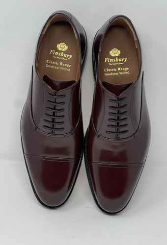 New men finsbury goodyear - men’s,
