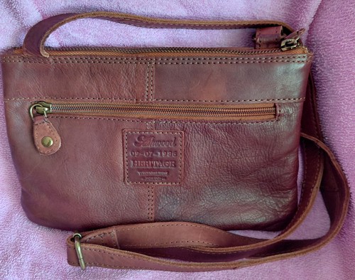 Ashwood heritage genuine - heritage,