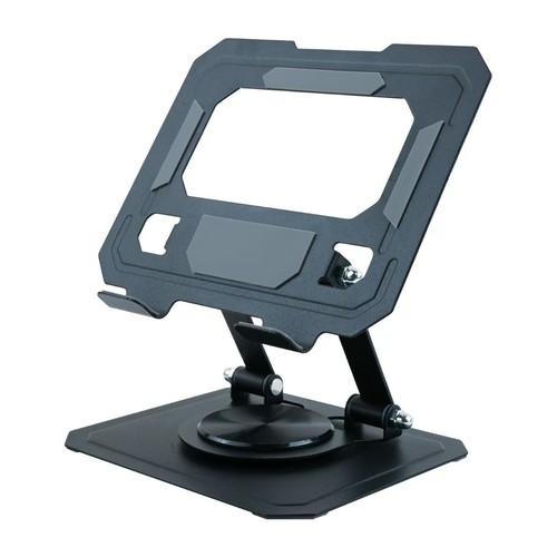 360 all metal portable - metal,